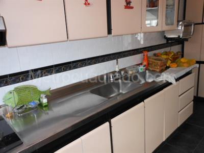Casa de 3 alcobas en venta en Prado Niza, Bogotá, 243 m² · foto 10 de 20