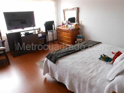 Casa de 3 alcobas en venta en Prado Niza, Bogotá, 243 m² · foto 14 de 20
