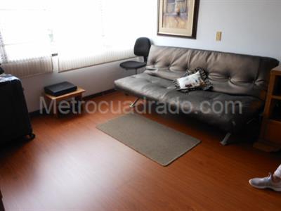 Casa de 3 alcobas en venta en Prado Niza, Bogotá, 243 m² · foto 17 de 20