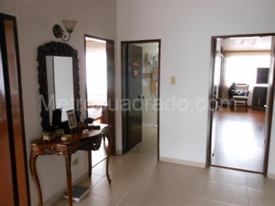 Casa de 3 alcobas en venta en Prado Niza, Bogotá, 243 m² · foto 19 de 20