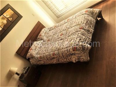 Casa de 4 alcobas en venta en Canelones, Chía, 249 m² · foto 11 de 20