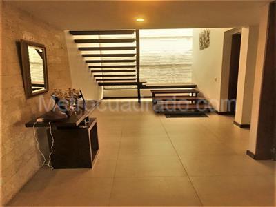 Casa de 4 alcobas en venta en Canelones, Chía, 249 m² · foto 12 de 20