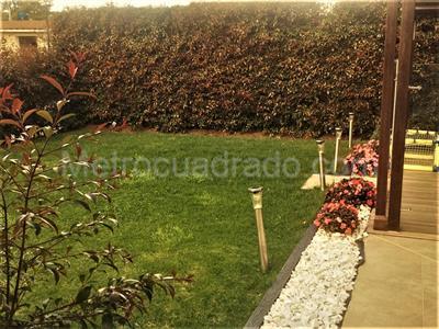 Casa de 4 alcobas en venta en Canelones, Chía, 249 m² · foto 18 de 20