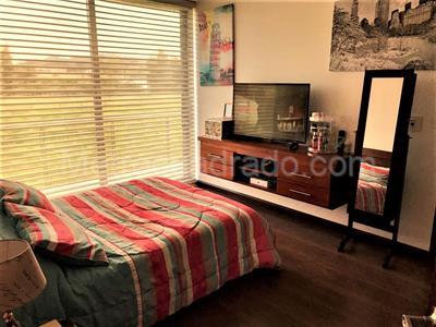 Casa de 4 alcobas en venta en Canelones, Chía, 249 m² · foto 15 de 20