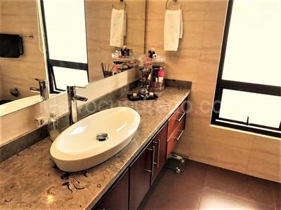 Casa de 4 alcobas en venta en Canelones, Chía, 249 m² · foto 16 de 20