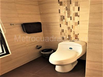 Casa de 4 alcobas en venta en Canelones, Chía, 249 m² · foto 20 de 20