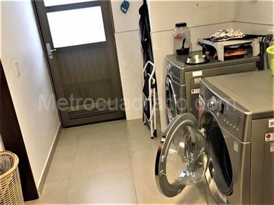 Casa de 4 alcobas en venta en Canelones, Chía, 249 m² · foto 5 de 20