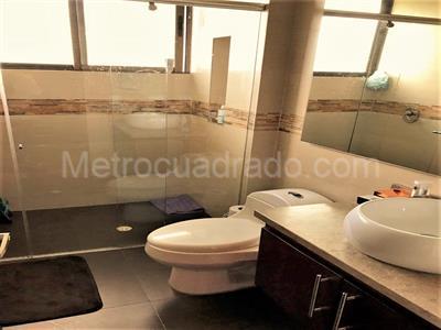 Casa de 4 alcobas en venta en Canelones, Chía, 249 m² · foto 6 de 20