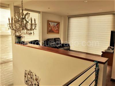 Casa de 4 alcobas en venta en Canelones, Chía, 249 m² · foto 7 de 20