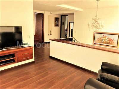 Casa de 4 alcobas en venta en Canelones, Chía, 249 m² · foto 8 de 20