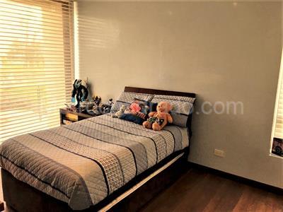 Casa de 4 alcobas en venta en Canelones, Chía, 249 m² · foto 9 de 20