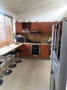 Casa de 3 alcobas en venta en Chía, 236 m² · foto 11 de 13