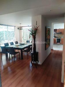 Casa de 3 alcobas en venta en Chía, 236 m² · foto 12 de 13