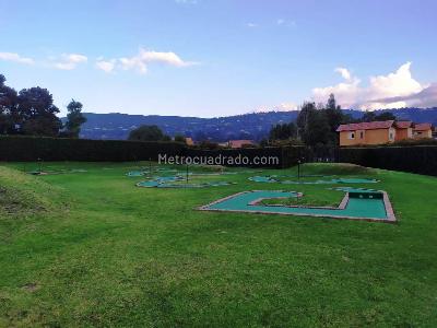 Casa de 3 alcobas en venta en Chía, 236 m² · foto 1 de 13