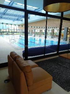Casa de 3 alcobas en venta en Chía, 236 m² · foto 2 de 13