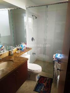 Casa de 3 alcobas en venta en Chía, 236 m² · foto 6 de 13