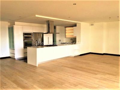 Apartamento de 3 alcobas en venta en Bosque Medina, Bogotá, 190 m² · foto 3 de 7