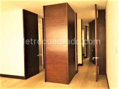 Apartamento de 3 alcobas en venta en Bosque Medina, Bogotá, 190 m² · foto 5 de 7