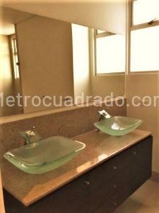 Apartamento de 3 alcobas en venta en Bosque Medina, Bogotá, 190 m² · foto 6 de 7