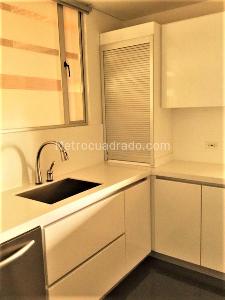 Apartamento de 3 alcobas en venta en Bosque Medina, Bogotá, 190 m² · foto 7 de 7