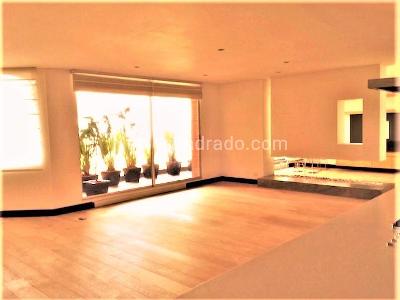 Apartamento de 3 alcobas en venta en Bosque Medina, Bogotá, 190 m² · foto 3 de 8