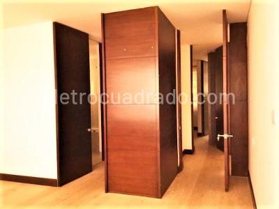 Apartamento de 3 alcobas en venta en Bosque Medina, Bogotá, 190 m² · foto 4 de 8