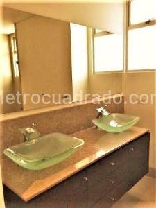Apartamento de 3 alcobas en venta en Bosque Medina, Bogotá, 190 m² · foto 5 de 8