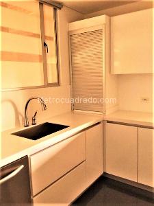 Apartamento de 3 alcobas en venta en Bosque Medina, Bogotá, 190 m² · foto 6 de 8