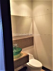 Apartamento de 3 alcobas en venta en Bosque Medina, Bogotá, 190 m² · foto 7 de 8
