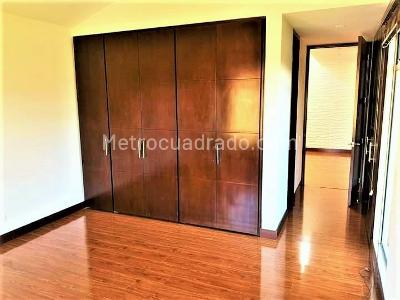 Casa de 3 alcobas en venta en Cajicá, Cajicá, 304 m² · foto 8 de 19