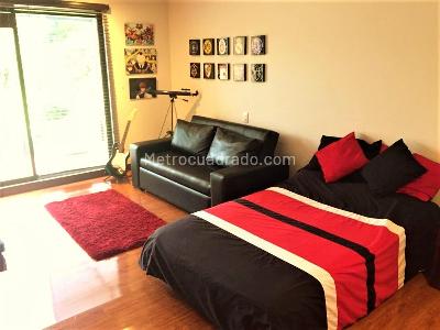 Casa de 3 alcobas en venta en Cajicá, Cajicá, 304 m² · foto 9 de 19