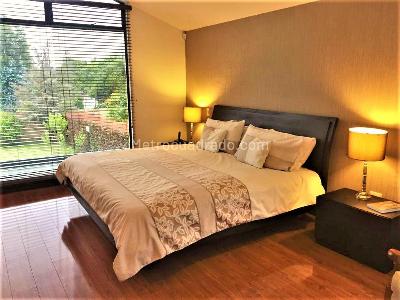 Casa de 3 alcobas en venta en Cajicá, Cajicá, 304 m² · foto 11 de 19