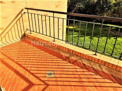 Casa de 3 alcobas en venta en Cajicá, Cajicá, 304 m² · foto 12 de 19