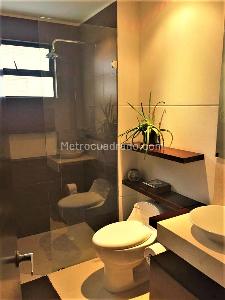 Casa de 3 alcobas en venta en Cajicá, Cajicá, 304 m² · foto 15 de 19