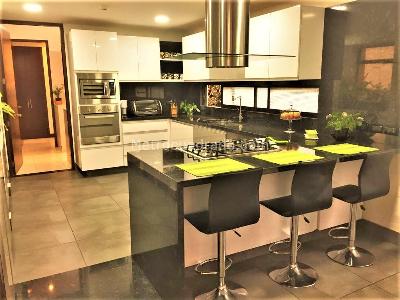 Casa de 3 alcobas en venta en Cajicá, Cajicá, 304 m² · foto 3 de 19