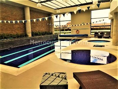 Casa de 3 alcobas en venta en Cajicá, Cajicá, 304 m² · foto 17 de 19