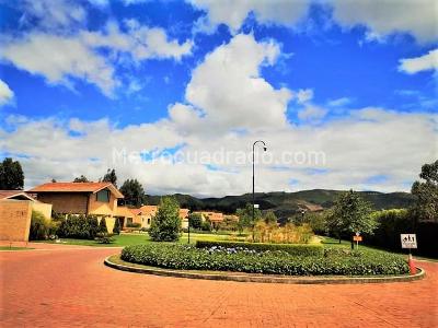 Casa de 3 alcobas en venta en Cajicá, Cajicá, 304 m² · foto 18 de 19