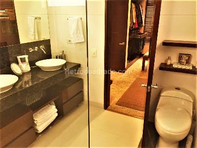 Casa de 3 alcobas en venta en Cajicá, Cajicá, 304 m² · foto 13 de 19