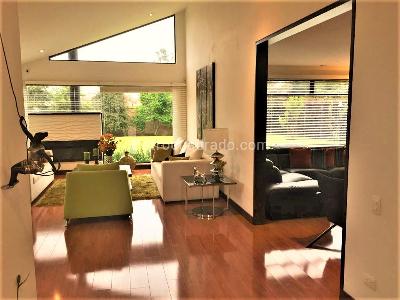 Casa de 3 alcobas en venta en Cajicá, Cajicá, 304 m² · foto 10 de 19