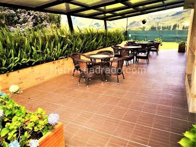 Casa de 3 alcobas en venta en Cajicá, Cajicá, 304 m² · foto 19 de 19