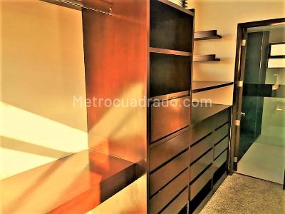 Casa de 3 alcobas en venta en Cajicá, Cajicá, 304 m² · foto 14 de 19