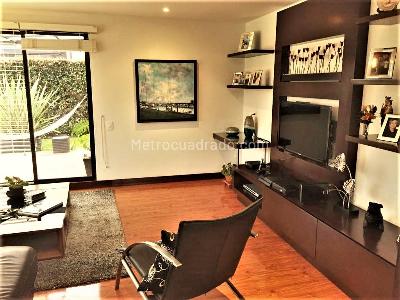 Casa de 3 alcobas en venta en Cajicá, Cajicá, 304 m² · foto 5 de 19