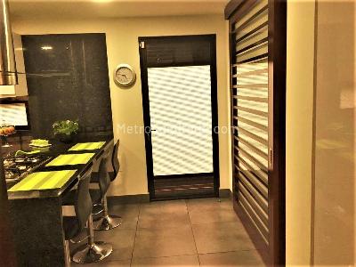 Casa de 3 alcobas en venta en Cajicá, Cajicá, 304 m² · foto 6 de 19