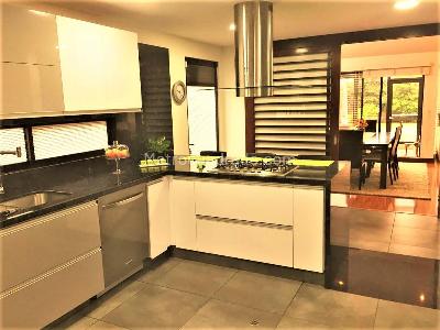Casa de 3 alcobas en venta en Cajicá, Cajicá, 304 m² · foto 7 de 19