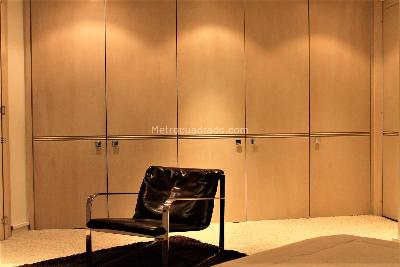 Apartamento en venta en Los Rosales, Bogotá · foto 3 de 9