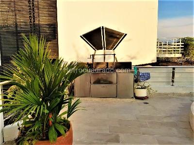 Casa de 5 alcobas en venta en El Peñón, Girardot, 700 m² · foto 10 de 15