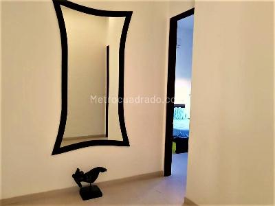 Casa de 5 alcobas en venta en El Peñón, Girardot, 700 m² · foto 11 de 15