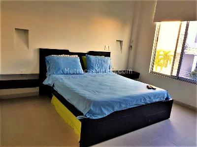 Casa de 5 alcobas en venta en El Peñón, Girardot, 700 m² · foto 12 de 15