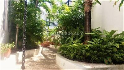 Casa de 5 alcobas en venta en El Peñón, Girardot, 700 m² · foto 13 de 15