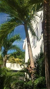 Casa de 5 alcobas en venta en El Peñón, Girardot, 700 m² · foto 14 de 15